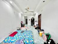 Apartment For Sale at Palm Garden Apartment, Bandar Baru Klang