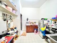 Terrace House For Sale at Desa Kasia, Putra Nilai