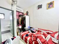 Terrace House For Sale at Desa Kasia, Putra Nilai