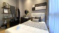 Property for Sale at Agile Bukit Bintang