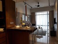 Property for Rent at Anggun Residence