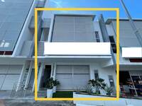 Property for Sale at Mercato