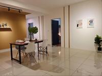 Property for Rent at Riana South