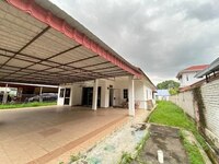 Property for Sale at Kampung Melayu Subang