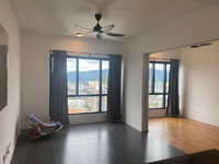Property for Sale at Ativo Suites
