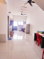 Property for Sale at Simfoni Perdana