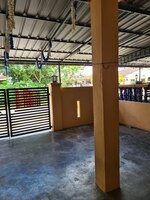 Property for Rent at Bandar Rinching