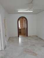 Property for Rent at Seksyen 2 Wangsa Maju Flat