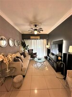 Property for Sale at Perdana Selatan