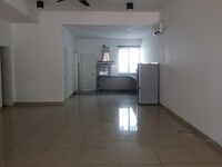 Property for Rent at Cassia Garden Residence