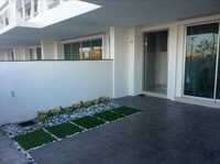 Property for Rent at Perennia