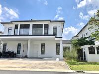 Property for Rent at Avenham Garden