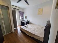 Terrace House For Sale at SS15, Subang Jaya