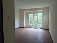 Property for Sale at Kayangan Heights