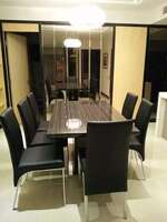 Property for Rent at Main Place Residence