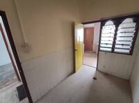 Terrace House For Sale at Taman Selayang Utama, Selayang