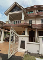 Property for Sale at Impiana Residence