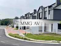 Property for Sale at Setia Eco Park