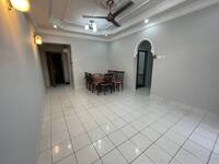 Property for Sale at Tasik Heights Apartment