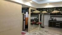 Property for Sale at Tasik Heights Apartment