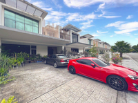 Property for Sale at Cassia Garden Residence