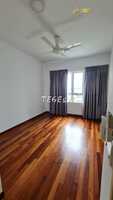 Condo For Rent at Impiria Residensi, Bandar Bukit Tinggi