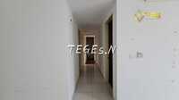 Condo For Rent at Impiria Residensi, Bandar Bukit Tinggi