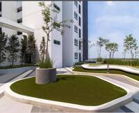Condo For Rent at Impiria Residensi, Bandar Bukit Tinggi