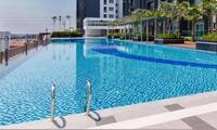 Condo For Rent at Impiria Residensi, Bandar Bukit Tinggi