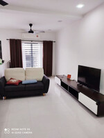 Property for Rent at Hillpark