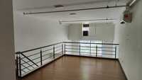 Property for Rent at Pinnacle