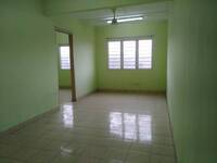 Apartment For Sale at Apartment Kelisa Ria, Kajang