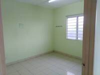 Apartment For Sale at Apartment Kelisa Ria, Kajang