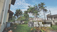 Property for Sale at Taman OUG