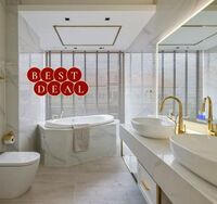 Condo For Sale at Trinity Aquata, Kuala Lumpur