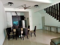 Property for Sale at Bukit Banyan