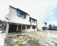 Link Bungalow for Sale