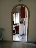 Flat For Rent at Seksyen 2 Wangsa Maju Flat, Section 2