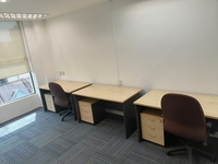 Office For Rent at Mentari Business Park, Petaling Jaya