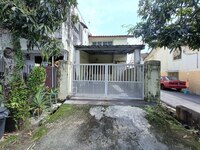 Property for Sale at Taman Putra