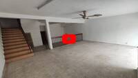 Terrace House For Sale at Taman Selayang Utama, Selayang