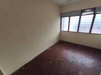 Terrace House For Sale at Taman Selayang Utama, Selayang
