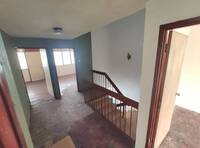 Terrace House For Sale at Taman Selayang Utama, Selayang