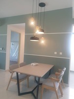 Condo For Rent at Impiria Residensi, Bandar Bukit Tinggi