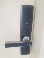 Condo For Rent at Impiria Residensi, Bandar Bukit Tinggi