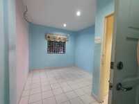 Apartment For Rent at Bandar Bukit Tinggi, Klang