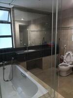 Condo For Rent at 202 Desa Cahaya, Ampang Hilir