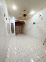 Property for Sale at Kampung Jawa