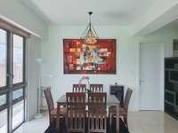 Condo For Rent at Cascades, Kota Damansara