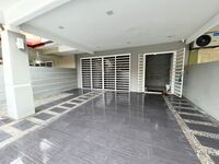 Property for Rent at Bandar Nusaputra